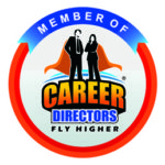 CDI-Career-Directors-High-Flyer
