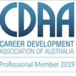 Career-Development-Association-of-Australia