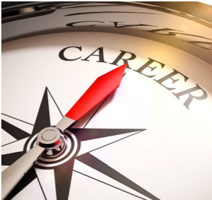 Career Direction Counselling and Vocational Assessment