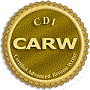 Career Directors Certified-Advanced-Resume-Writer.