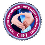 Career Directors Certified-Employment-Interview-Coach